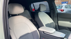 Kia Ev3 148kW GT-Line S 81.4kWh 5dr Auto Electric Estate